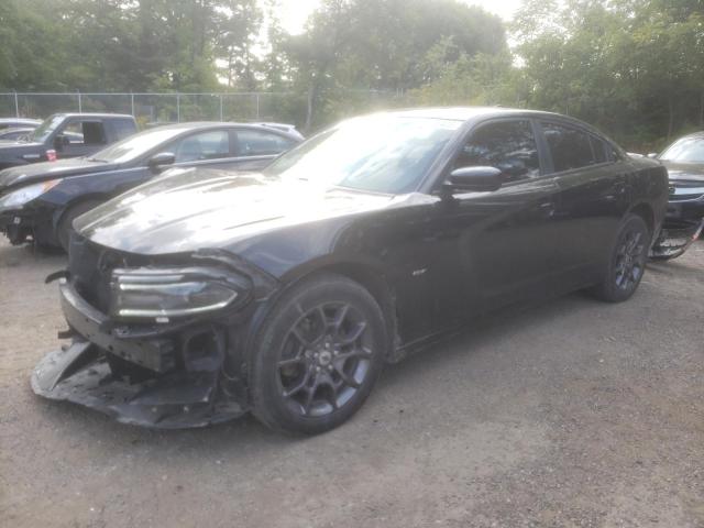 dodge charger 2018 2c3cdxjg1jh292782