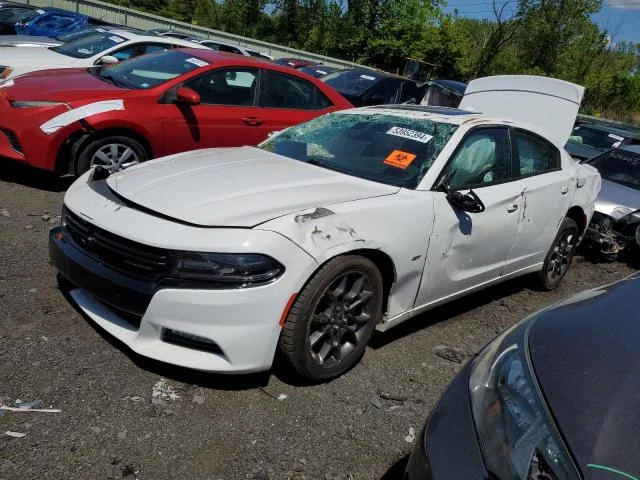dodge charger gt 2018 2c3cdxjg1jh324159