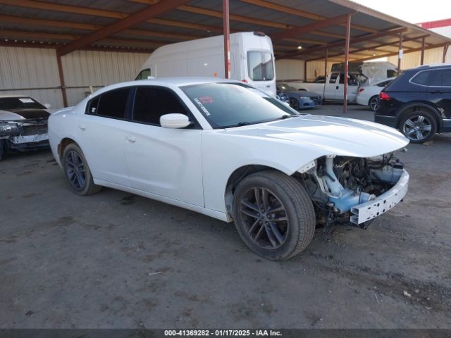 dodge charger 2019 2c3cdxjg1kh533323