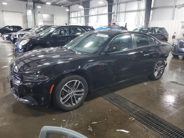 dodge charger sx 2019 2c3cdxjg1kh730492