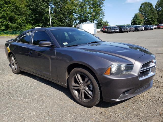 dodge charger sx 2013 2c3cdxjg2dh697067