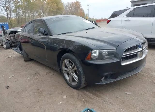 dodge charger 2014 2c3cdxjg2eh351666