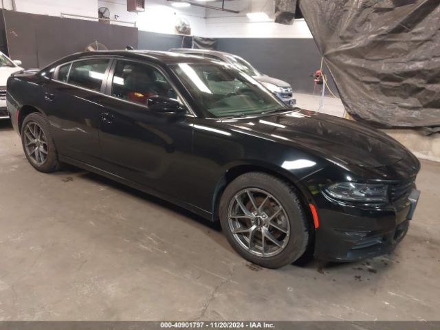 dodge charger 2016 2c3cdxjg2gh151163