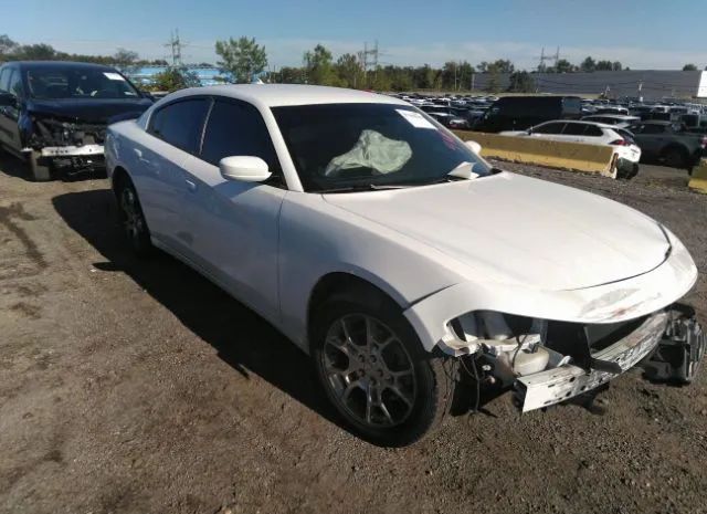 dodge charger 2016 2c3cdxjg2gh189024