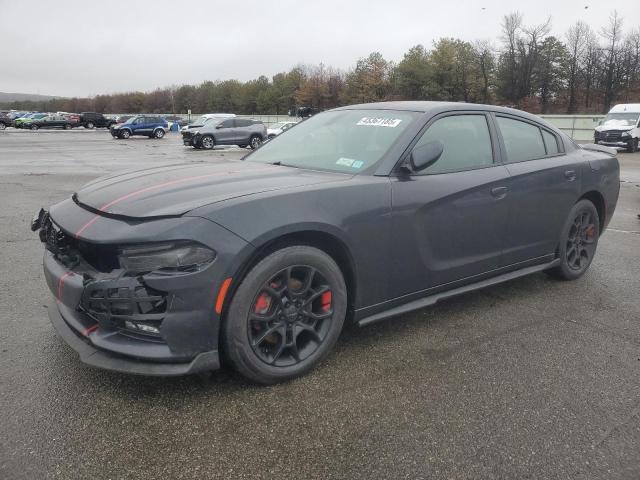 dodge charger sx 2016 2c3cdxjg2gh268015