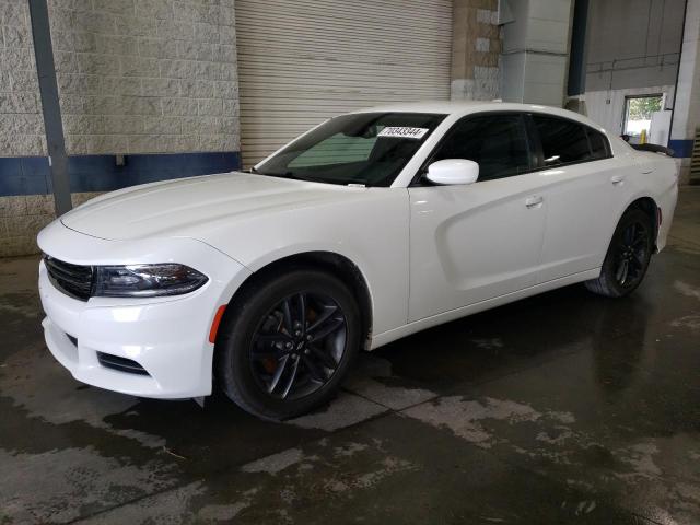 dodge charger sx 2016 2c3cdxjg2gh294193