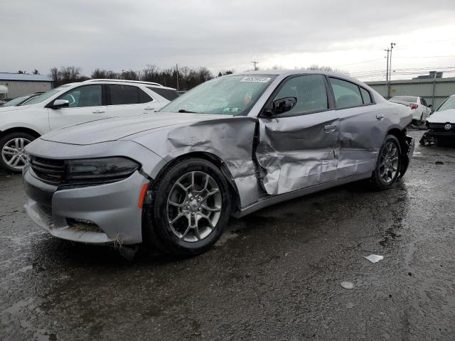 dodge charger sx 2017 2c3cdxjg2hh549684