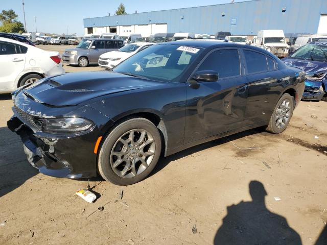 dodge charger sx 2017 2c3cdxjg2hh582085