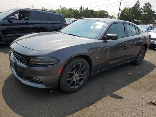 dodge charger gt 2018 2c3cdxjg2jh136184