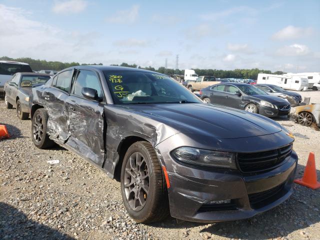 dodge charger gt 2018 2c3cdxjg2jh230758