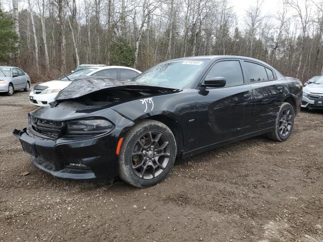 dodge charger gt 2018 2c3cdxjg2jh255935