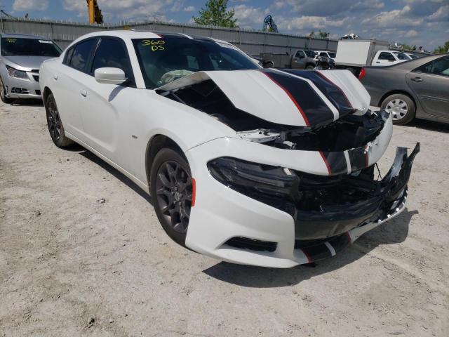 dodge charger gt 2018 2c3cdxjg2jh291754