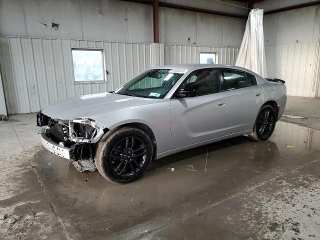 dodge charger sx 2019 2c3cdxjg2kh743459