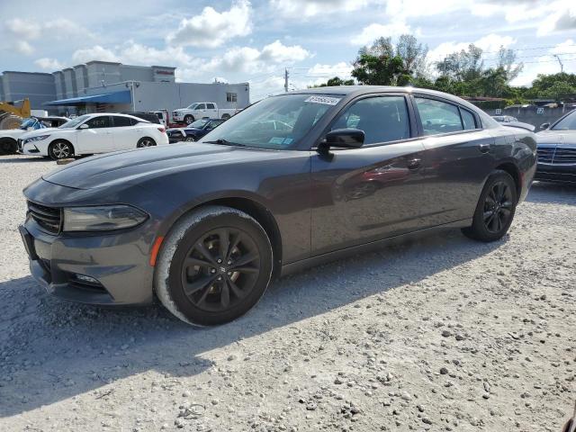 dodge charger sx 2020 2c3cdxjg2lh141694