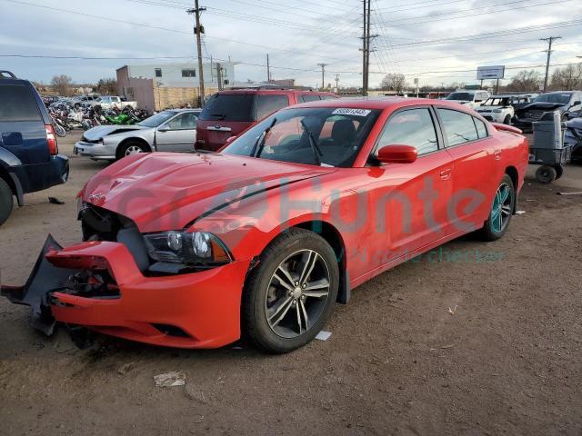 dodge charger 2014 2c3cdxjg3eh180801