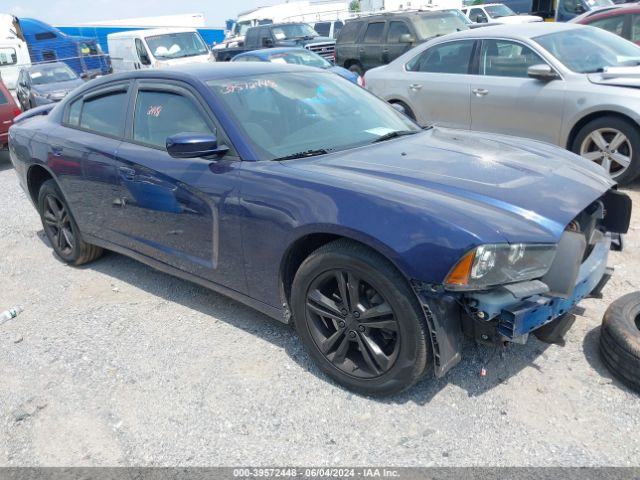 dodge charger 2014 2c3cdxjg3eh184668