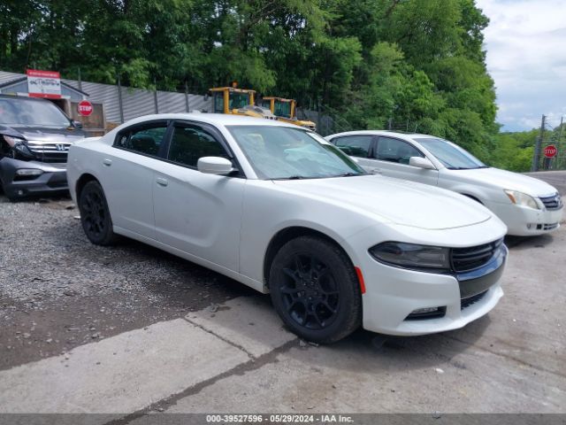 dodge charger 2015 2c3cdxjg3fh920056