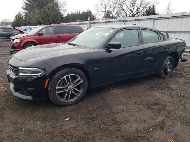 dodge charger gt 2018 2c3cdxjg3jh171137