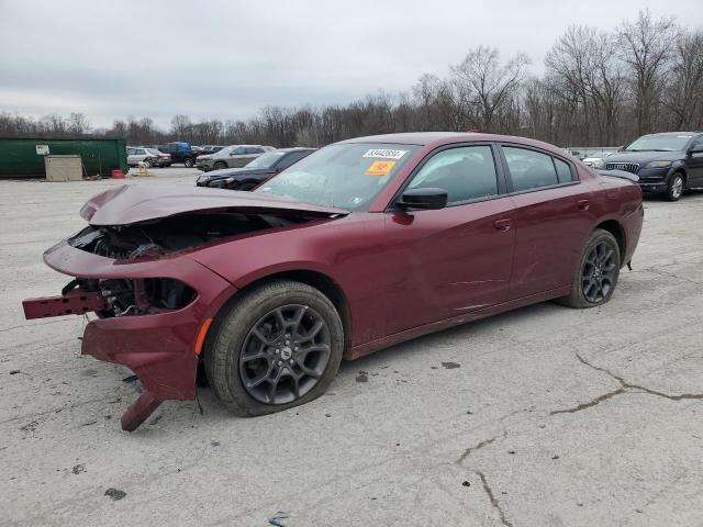 dodge charger gt 2018 2c3cdxjg3jh213838