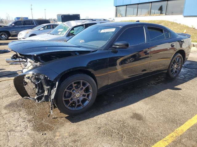 dodge charger gt 2018 2c3cdxjg3jh285414