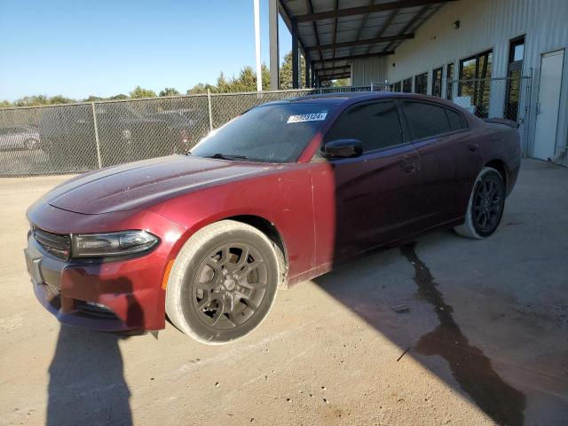 dodge charger gt 2018 2c3cdxjg3jh330772