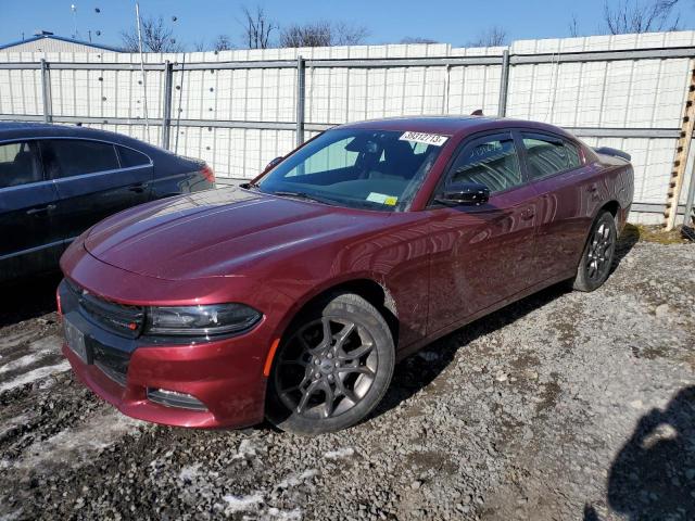 dodge charger gt 2018 2c3cdxjg3jh338015