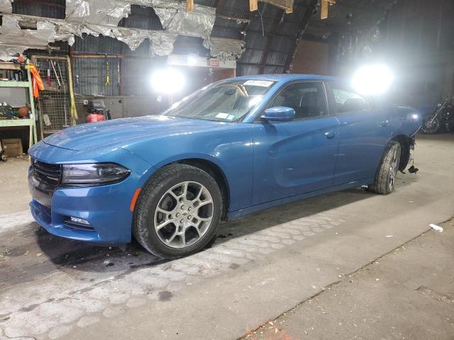 dodge charger sx 2020 2c3cdxjg3lh154356