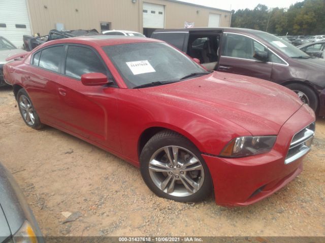 dodge charger 2013 2c3cdxjg4dh538910