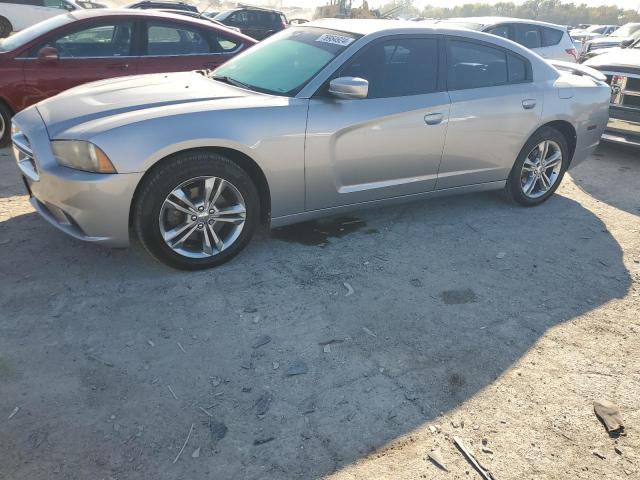 dodge charger sx 2013 2c3cdxjg4dh584673