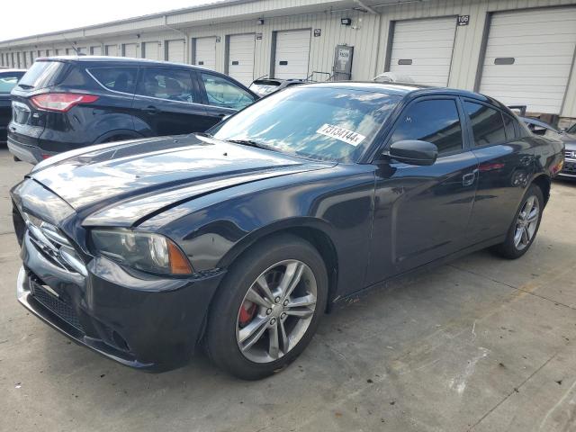 dodge charger sx 2014 2c3cdxjg4eh156538