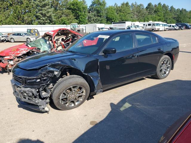 dodge charger 2017 2c3cdxjg4hh505900