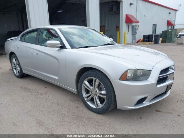 dodge charger 2012 2c3cdxjg5ch183728