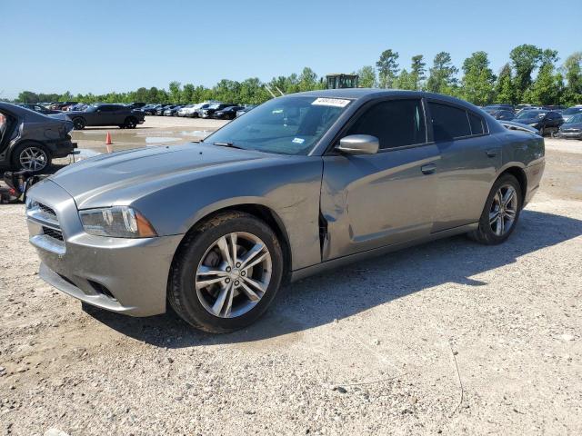 dodge charger 2012 2c3cdxjg5ch253860