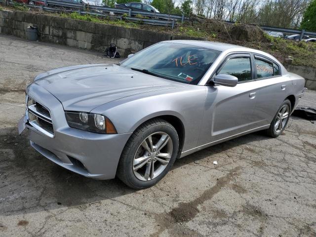 dodge charger 2013 2c3cdxjg5dh615154