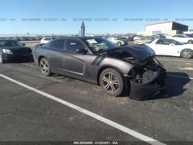 dodge charger 2013 2c3cdxjg5dh656562