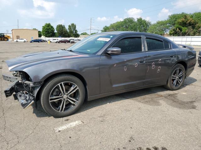dodge charger 2014 2c3cdxjg5eh275635