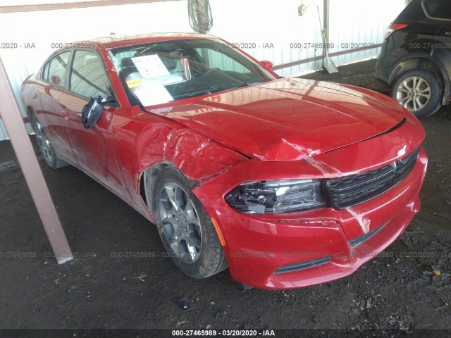 dodge charger 2015 2c3cdxjg5fh859017