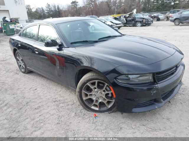 dodge charger 2015 2c3cdxjg5fh891479