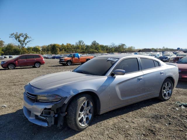 dodge charger sx 2016 2c3cdxjg5gh341281