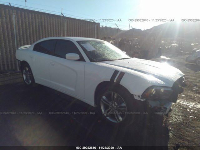 dodge charger 2013 2c3cdxjg6dh541338