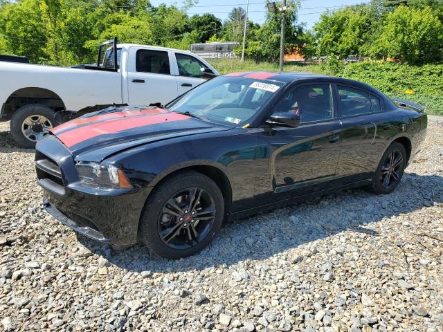 dodge charger 2013 2c3cdxjg6dh560861