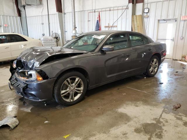 dodge charger sx 2014 2c3cdxjg6eh351461