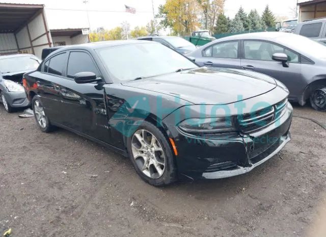 dodge charger 2015 2c3cdxjg6fh908256