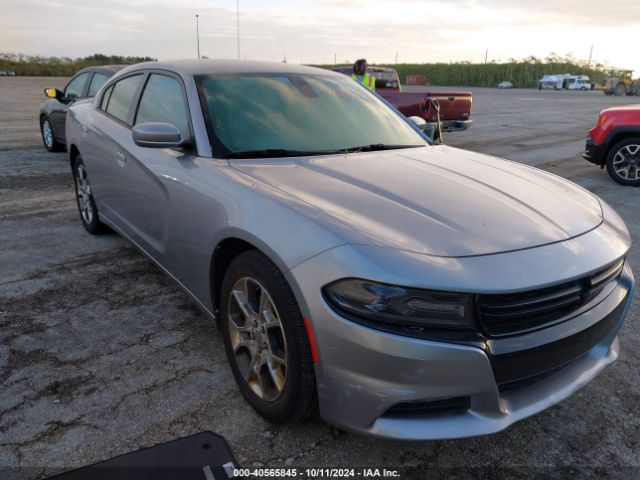 dodge charger 2015 2c3cdxjg6fh920181