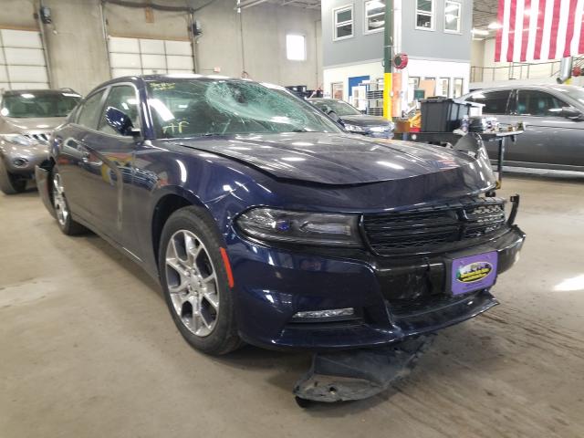 dodge charger sx 2016 2c3cdxjg6gh306085