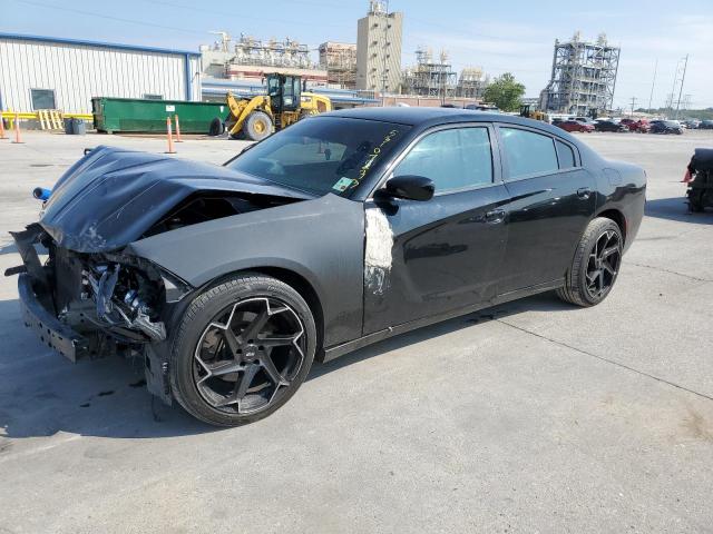 dodge charger sx 2017 2c3cdxjg6hh563894