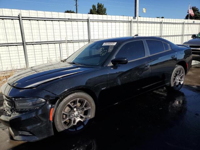 dodge charger gt 2018 2c3cdxjg6jh115838