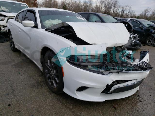 dodge charger gt 2018 2c3cdxjg6jh248485