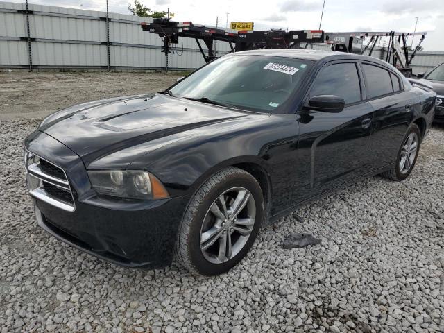 dodge charger 2013 2c3cdxjg7dh528713