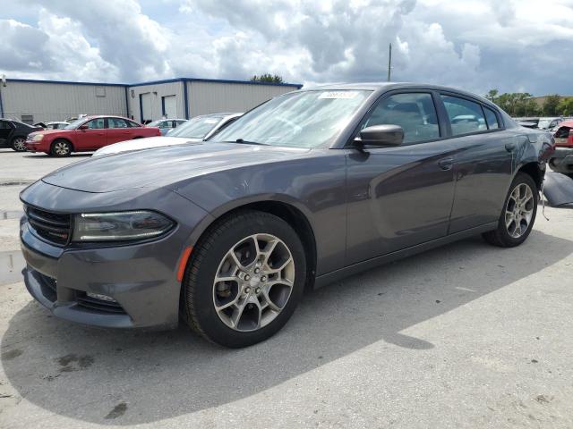 dodge charger sx 2015 2c3cdxjg7fh746136